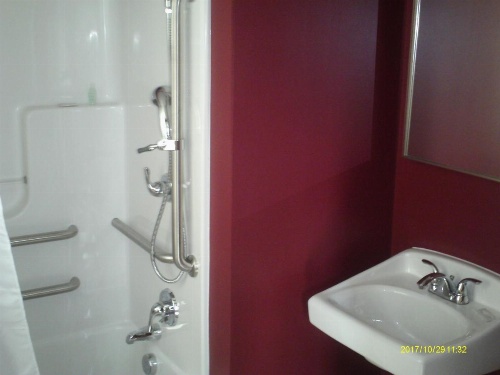 Pine Tree Inn image 11