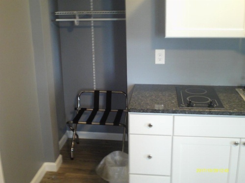 Pine Tree Inn image 25