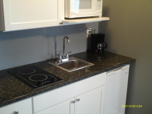 Pine Tree Inn image 29