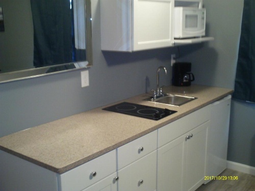 Pine Tree Inn image 37