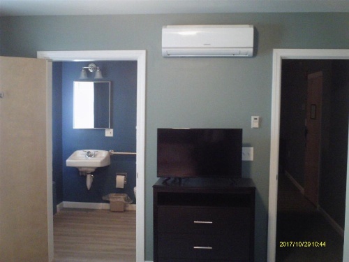 Pine Tree Inn image 39