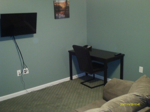 Pine Tree Inn image 41