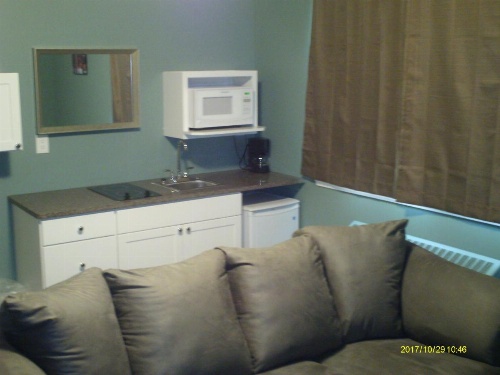 Pine Tree Inn image 43