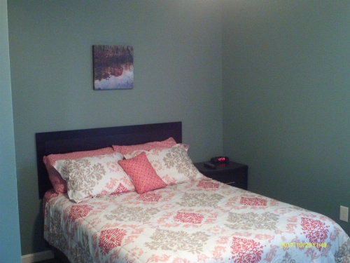 Pine Tree Inn image 44