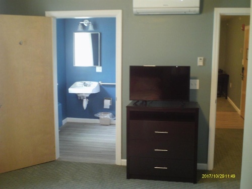 Pine Tree Inn image 45