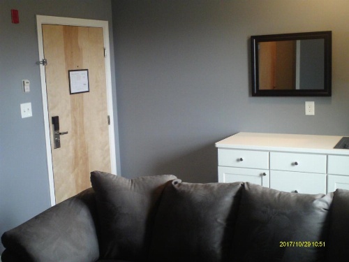 Pine Tree Inn image 49