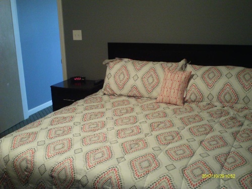 Pine Tree Inn image 50