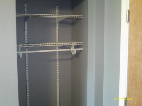 Pine Tree Inn image 8